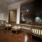 湯宿 だいいち - 