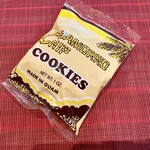 Kmart - 昔からある美味しいクッキー✨