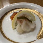 湯宿 だいいち - 