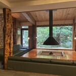 湯宿 だいいち - 