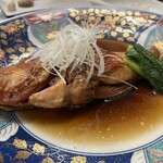 湯宿 だいいち - 