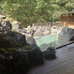 湯宿 だいいち - 