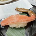 湯宿 だいいち - 