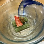 湯宿 だいいち - 