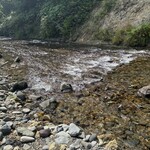 湯宿 だいいち - 