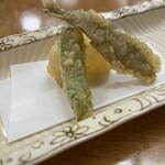 湯宿 だいいち - 