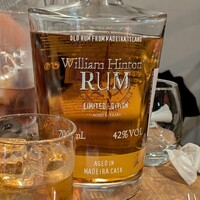 マヌエル タスカ ド ターリョ 丸の内店 - 