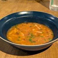 マヌエル タスカ ド ターリョ 丸の内店 - 