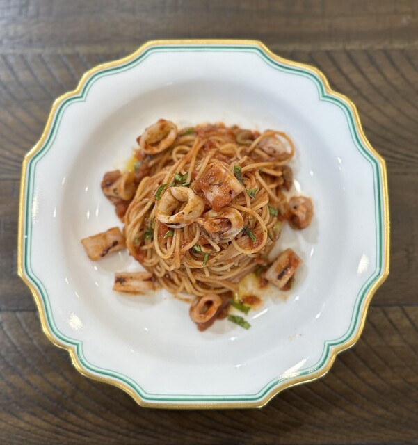 Cave des ARTIVEURS photo 2