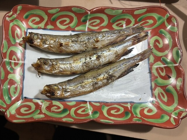 サロマ湖とばろう村 - 旭川（居酒屋）の写真