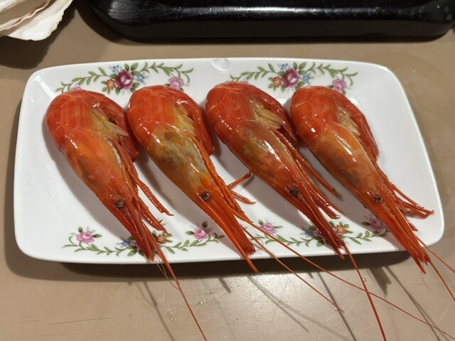 サロマ湖とばろう村 - 旭川（居酒屋）の写真