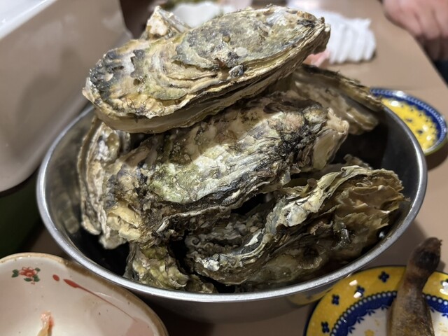 サロマ湖とばろう村