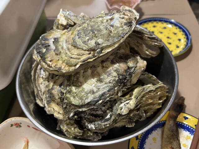 サロマ湖とばろう村 - 旭川（居酒屋）の写真