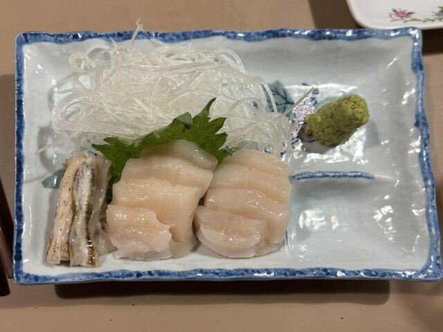 サロマ湖とばろう村 - 旭川（居酒屋）の写真