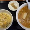  とんとんラーメン 
