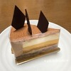 Le Conte Bleu 久保島本店