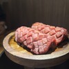お肉一枚売りの焼肉店 焼肉とどろき 池袋東口店