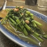 旅人シェフのタイ食堂 KHAO - 