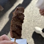 阿蘇 とり宮 - 料理写真: