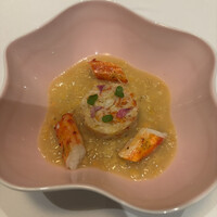 フィリップ・ミル 東京 - 