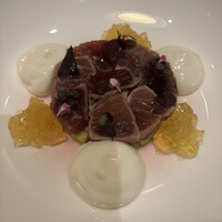 フィリップ・ミル 東京 - 