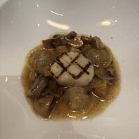 フィリップ・ミル 東京 - 