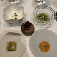 フィリップ・ミル 東京 - 