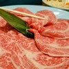 名産松阪肉料理 肉の松阪 山之上本店
