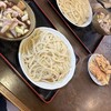 藤店うどん
