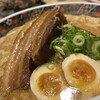味噌屋 蔵之介 ふじみ野大井店