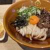 えびすやうどん 博多