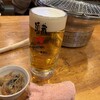 酒蔵 力 大宮南銀店