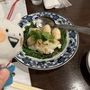 中国料理 圭