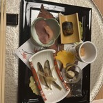 和食うおまん 東京本店 - 