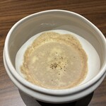 TRATTORIA CREATTA KARUIZAWA - 