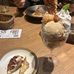 PISOLA 戸田公園店 - 