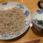 焼きとり　鳥生 - 