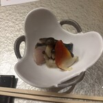 和食うおまん 東京本店 - 