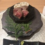 和食うおまん - 