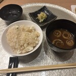 和食うおまん - 