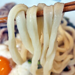 イチトサンブンノイチ - 