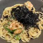 PISOLA 戸田公園店 - 