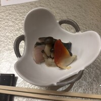 和食うおまん 東京本店 - 