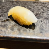 池袋 寿司 個室 空 - 