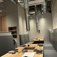 金山成吉思汗 - 