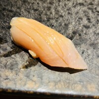 池袋 寿司 個室 空 - 