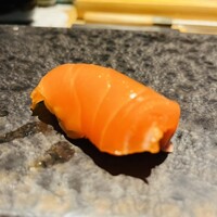 池袋 寿司 個室 空 - 