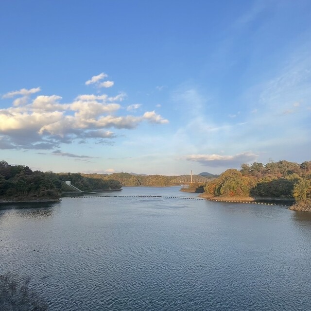 フォーレ - 舞木（喫茶店）の写真