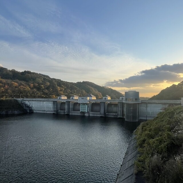 フォーレ - 舞木（喫茶店）の写真