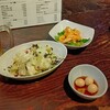 かんかん商店 たまプラーザ店